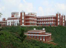 Tripura College of Agriculture